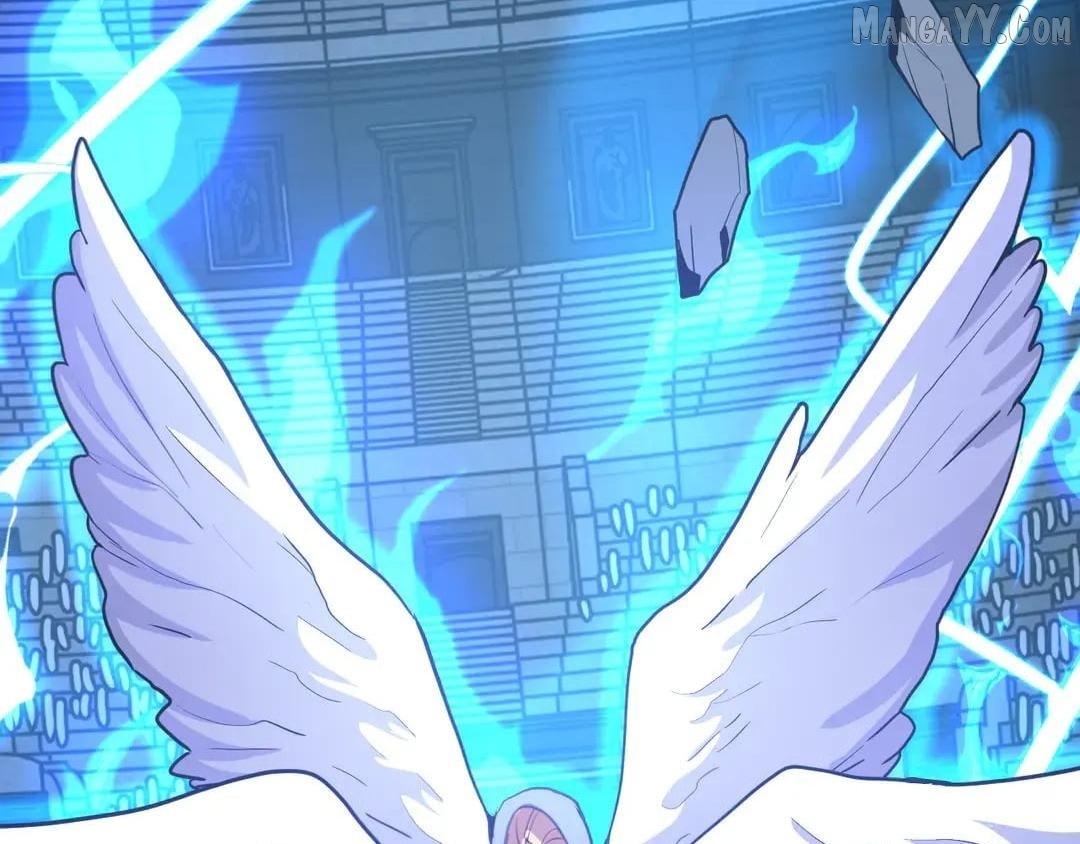 Log into the Future Chapter 267 - page 103